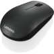 Souris sans fil USB Lenovo 400 GY50R91293 prix maroc