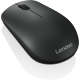 Souris sans fil USB Lenovo 400 GY50R91293 prix maroc