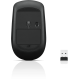 Souris sans fil USB Lenovo 400 GY50R91293 prix maroc