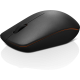 Souris sans fil USB Lenovo 400 GY50R91293 prix maroc