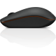 Souris sans fil USB Lenovo 400 GY50R91293 prix maroc