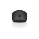 Souris sans fil USB Lenovo 400 GY50R91293 prix maroc