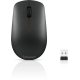 Souris sans fil USB Lenovo 400 GY50R91293 prix maroc