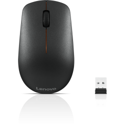 Souris sans fil USB Lenovo 400 GY50R91293 prix maroc