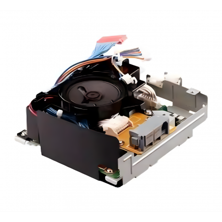 canon super g3 fax board-av1 pour ir c3025i 1633c002aa prix maroc