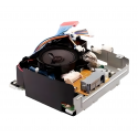 Canon Super G3 FAX Board-AV1 pour IR C3025i (1633C002AA)