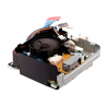 canon super g3 fax board-av1 pour ir c3025i 1633c002aa prix maroc