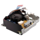 canon super g3 fax board-av3 pour ir c3125i 1633c011aa prix maroc