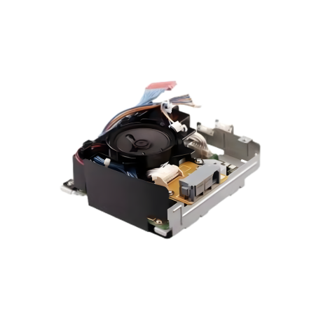 canon super g3 fax board-av3 pour ir c3125i 1633c011aa prix maroc