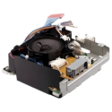 CANON Super G3 FAX Board-AV3 pour IR C3125i (1633C011AA)