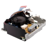canon super g3 fax board-av3 pour ir c3125i 1633c011aa prix maroc