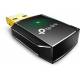 adaptateur usb wi-fi tp-link ac600 double bande archert2u prix maroc
