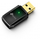 adaptateur usb wi-fi tp-link ac600 double bande archert2u prix maroc