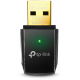 adaptateur usb wi-fi tp-link ac600 double bande archert2u prix maroc