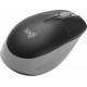 souris sans fil logitech m190 gris moyen 910-005906 prix maroc