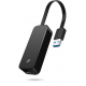 Adaptateur réseau TP-Link UE306 USB 3.0 vers Gigabit Ethernet