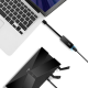 Adaptateur réseau TP-Link UE306 USB 3.0 vers Gigabit Ethernet
