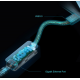 Adaptateur réseau TP-Link UE306 USB 3.0 vers Gigabit Ethernet