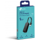 Adaptateur réseau TP-Link UE306 USB 3.0 vers Gigabit Ethernet