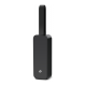 Adaptateur réseau TP-Link UE306 USB 3.0 vers Gigabit Ethernet