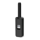 Adaptateur réseau TP-Link UE306 USB 3.0 vers Gigabit Ethernet