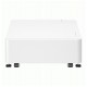 canon plain pedestal type-s3 pour serie c38 et c32 5545c001aa prix maroc