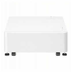 canon plain pedestal type-s3 pour serie c38 et c32 5545c001aa prix maroc