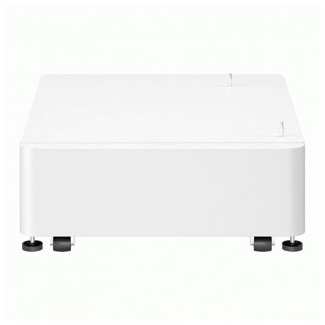 canon plain pedestal type-s3 pour serie c38 et c32 5545c001aa prix maroc