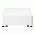 Canon Plain Pedestal Type-S3 pour serie C38 et C32 (5545C001AA)