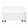 canon plain pedestal type-s3 pour serie c38 et c32 5545c001aa prix maroc