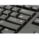clavier filaire kensington kb100 eq azerty k63727fr prix maroc