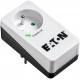 boîtier de protection eaton pb1f 1 prise fr pb1f prix maroc