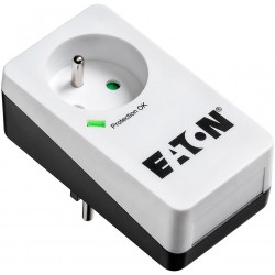 boîtier de protection eaton pb1f 1 prise fr pb1f prix maroc