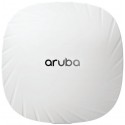 Borne d'accès sans fil HP Aruba AP-505 (RW) - (R2H28A)