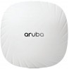 borne d'accès sans fil hp aruba ap-505 (rw) - r2h28a prix maroc