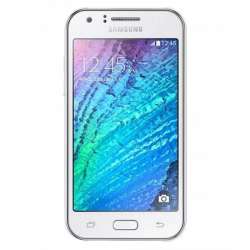 Samsung Galaxy J2 double SIM