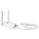 adaptateur tp-link tl-wn822n usb wi-fi à gain élevé 300 mbps tl-wn822n prix maroc