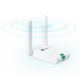adaptateur tp-link tl-wn822n usb wi-fi à gain élevé 300 mbps tl-wn822n prix maroc