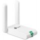 adaptateur tp-link tl-wn822n usb wi-fi à gain élevé 300 mbps tl-wn822n prix maroc