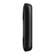 Mini Adaptateur TP-Link TL-WN823N USB WiFi N300Mbps