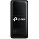Mini Adaptateur TP-Link TL-WN823N USB WiFi N300Mbps