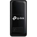 Mini Adaptateur TP-Link TL-WN823N USB WiFi N300Mbps