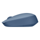 souris sans fil logitech m171 910-006866 prix maroc