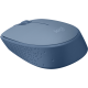 souris sans fil logitech m171 910-006866 prix maroc