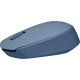 souris sans fil logitech m171 910-006866 prix maroc