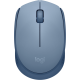 souris sans fil logitech m171 910-006866 prix maroc