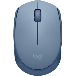 souris sans fil logitech m171 910-006866 prix maroc