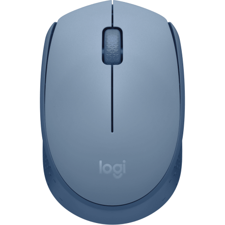 souris sans fil logitech m171 910-006866 prix maroc