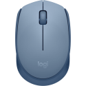 Souris sans fil Logitech M171 (910-006866)