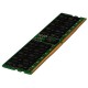 hpe 32 go double face x8 ddr5-4800 mhz p43328-b21 prix maroc